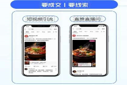 案例解析：专业竞价推广代运营团队实操